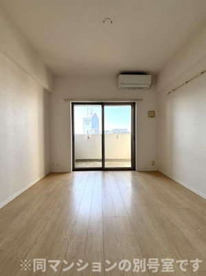 【居間・リビング】 | ウエルブライト博多