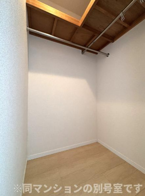 【収納】 | ウエルブライト博多