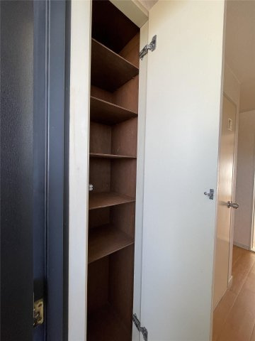 シャトレ隈IIのその他