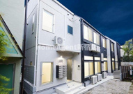 TERRACE代々木上原（テラスヨヨギウエハラ）の画像