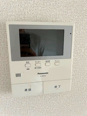【設備】 | ゴールドクレスト