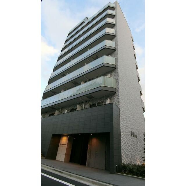 ＨＹ’ｓ　上野松が谷