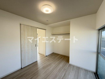 【その他】 | 郡築一番町戸建