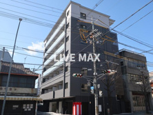 ベラジオ京都西陣の画像