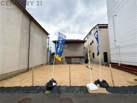 神戸市東灘区本山北町1丁目売り土地の画像