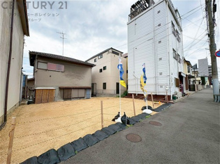 当日見学可能ですので、見学希望の際はお気軽にお問い合わせください。ネットからの見学予約も便利です♪