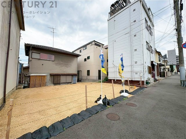 当日見学可能ですので、見学希望の際はお気軽にお問い合わせください。ネットからの見学予約も便利です♪