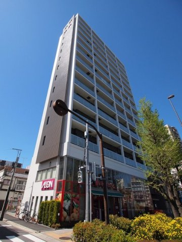 アビタ・ヴァン