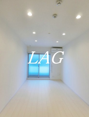 【居間・リビング】 | リブリ・プレーヌ | 洋室のお部屋です。