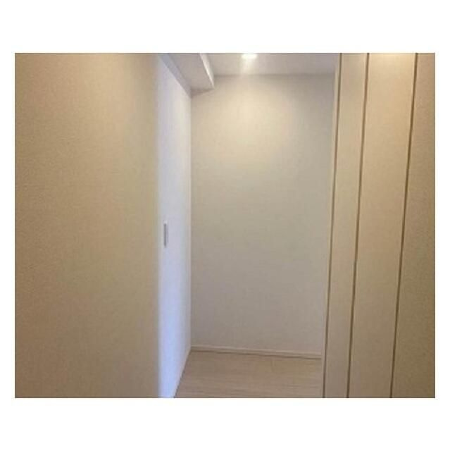 コンフォリア浅草橋の内装