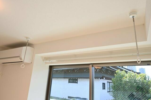 ＣＬＩＶＩＡ東菅野１丁目のその他