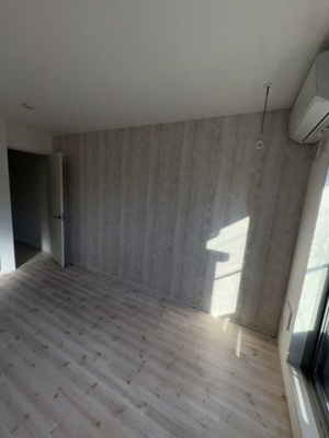 【内装】 | GRACIM_02（グラシムツー）