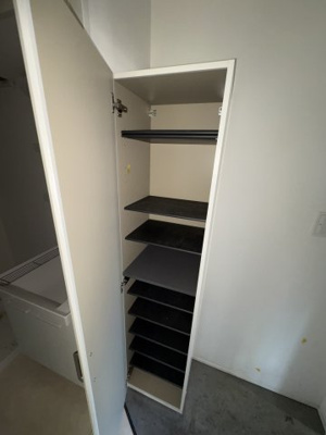 【収納】 | GRACIM_02（グラシムツー）