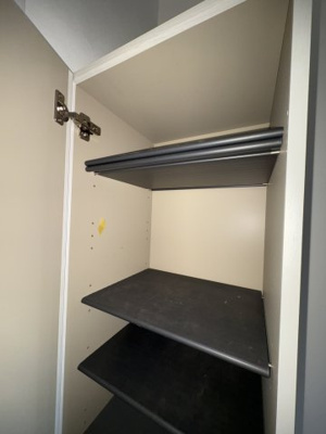 【収納】 | GRACIM_02（グラシムツー）