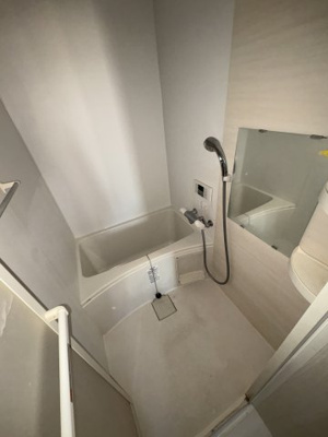 【浴室】 | GRACIM_02（グラシムツー）