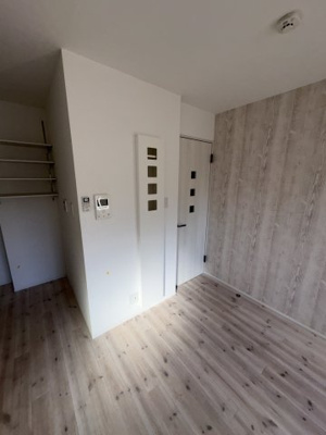 【居間・リビング】 | GRACIM_02（グラシムツー）