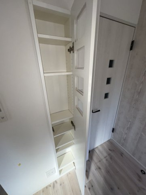 【収納】 | GRACIM_02（グラシムツー）