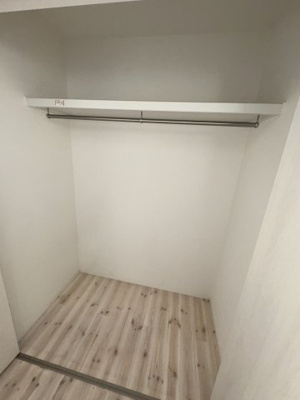 【収納】 | GRACIM_02（グラシムツー）