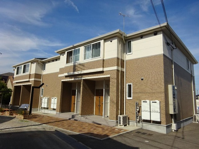 ユーヴィレッジ