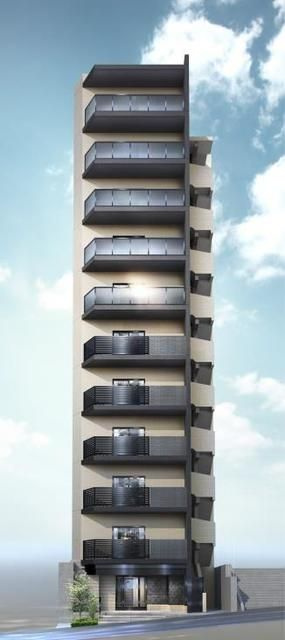 クラリティア文京湯島