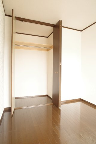 【収納】 | グローバルワタナベ | ご覧ください、この収納リョク♡