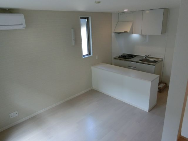 ＣＢ宮原ルクアのその他