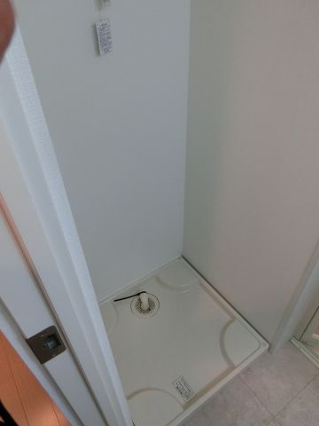 ＣＢ宮原ルクアの設備