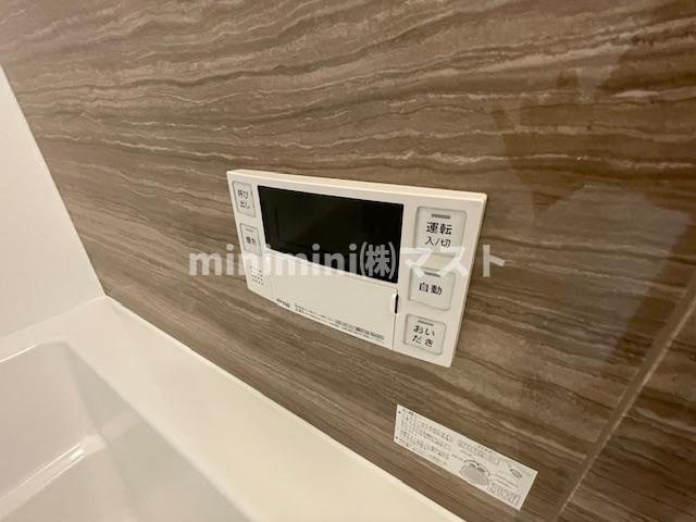 グラン今里NORTHのその他