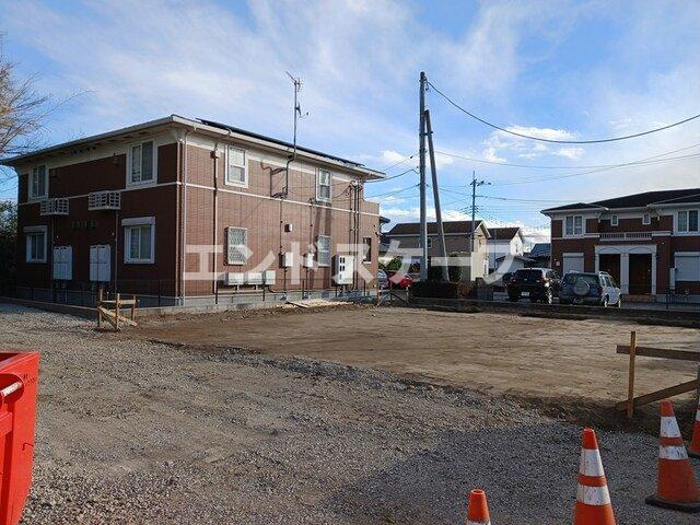 サン・フィオーレ　Ⅲ