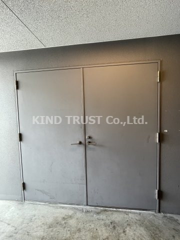 スワンズシティ梅田ウエストのその他