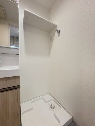 DIPS竹ノ塚駅前の設備