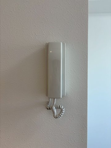 DIPS竹ノ塚駅前のセキュリティ