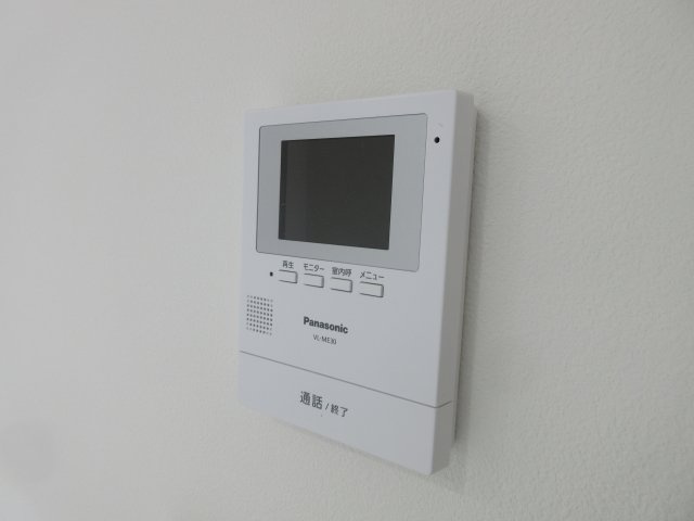 CARDANOのセキュリティ