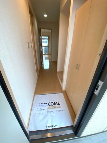 プレジール