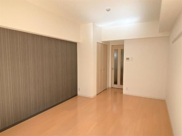 ソラーナ・エム