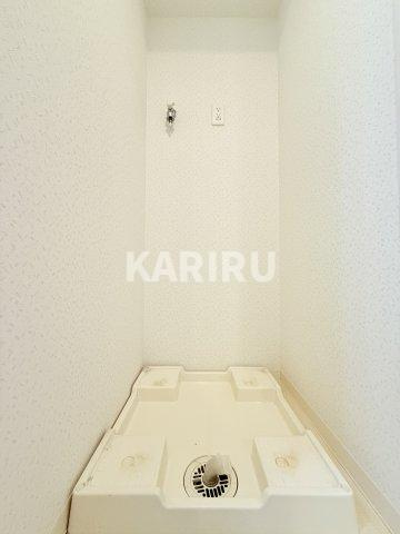 フォレストグレイス深江橋Ⅱ の設備