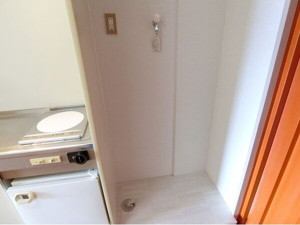 CITY　HOUSE　A.Iのその他