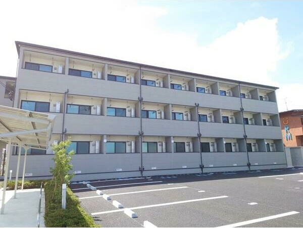 エトワール六丁の目