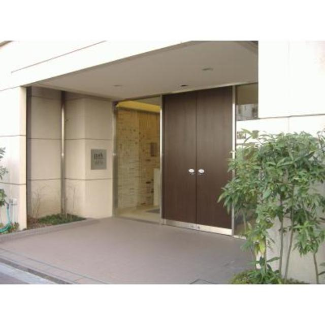 パークホームズ文京千石ステーションアリーナ