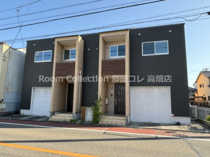 ジーコートの画像