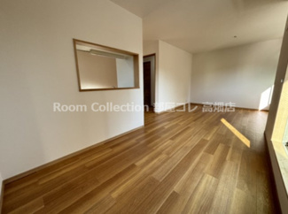 【居間・リビング】 | ジーコート