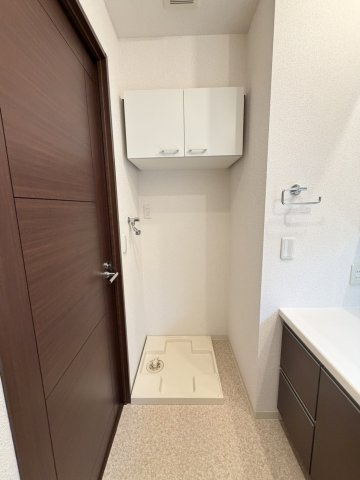ウエストパークタワー池袋の設備
