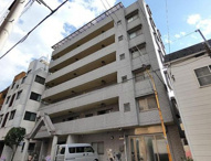 墨田区太平２丁目のマンションの画像