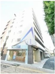 メゾン　ウェル