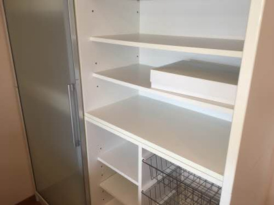 【設備】 | エバーライフ湯田