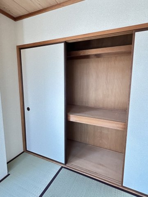 【収納】 | メゾンクリエ鳳