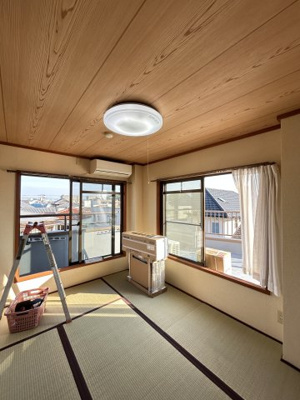 【その他】 | メゾンクリエ鳳