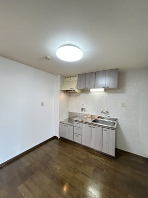 【設備】 | メゾンクリエ鳳