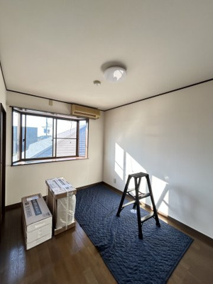 【その他】 | メゾンクリエ鳳