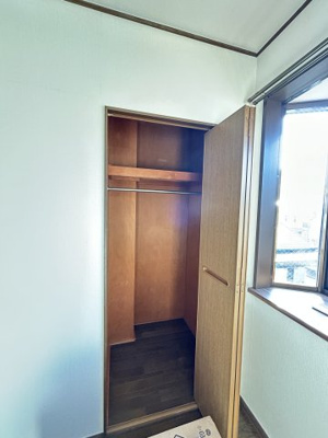 【収納】 | メゾンクリエ鳳